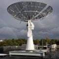 Ground Station
