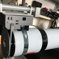 Shutter Mechanism