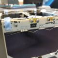 CubeSAT